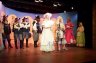 http://www.russellplayers.co.uk/uploads/images/Previous Productions/2003 The Three Musketeers/thumb_image5.jpg